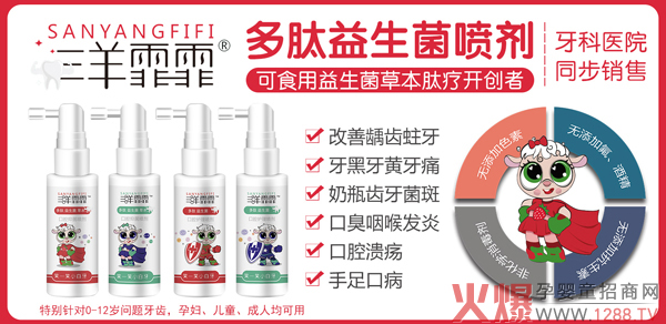 ��������������������ǻ���� �ﶬ�r��(ji��)���o��ǻ����