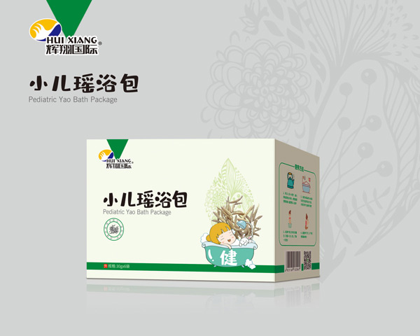  �x���(gu��)�HС����ԡ��������