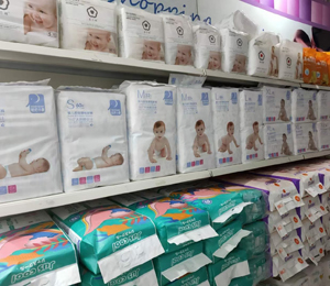  ����С����ѝ�K�����6