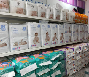  ����С����ѝ�K�����3