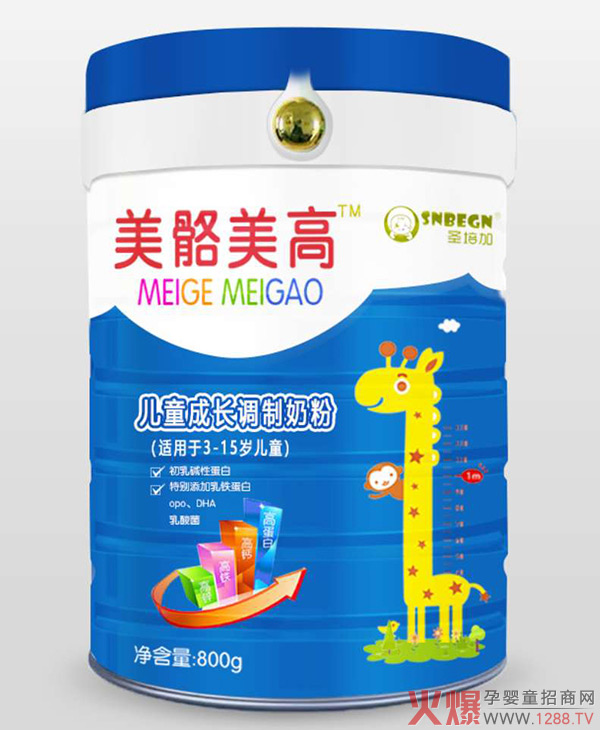 ʥ����������߃�ͯ���L�{(di��o)���̷� ȫ��I�B(y��ng)ץס���L�S��r��