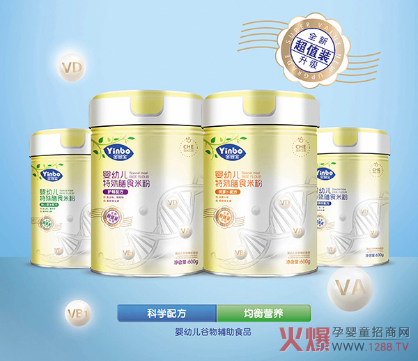 ĸ����������������댚������ʳ�׷�ȫ�����������