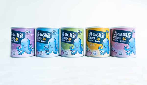  ���c�K�A�ĺ�̦