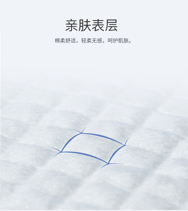 宜片無憂成人護理墊15片_04.jpg
