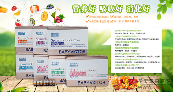 �ٔy�֣���h�����c�𱬾W���m(x��)�s �����y���_��������ƪ��