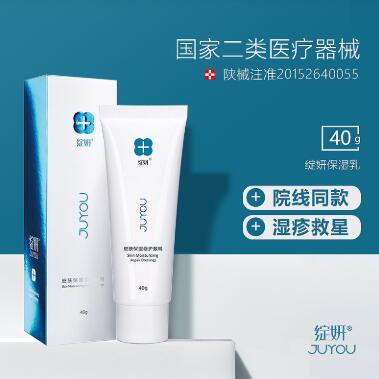  �`��Ƥ�w�������o(h��)���ϣ�����ࣩ