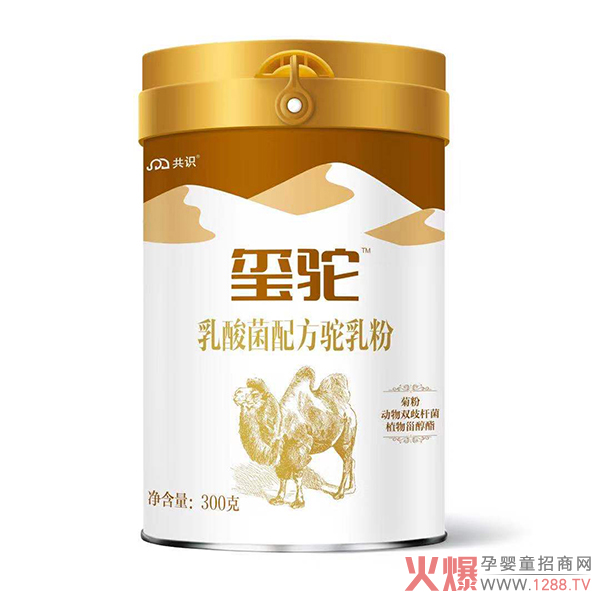 �������x���ˆ���Դ����Ȼ������ȡ�ĭt����� �I�B(y��ng)���r��