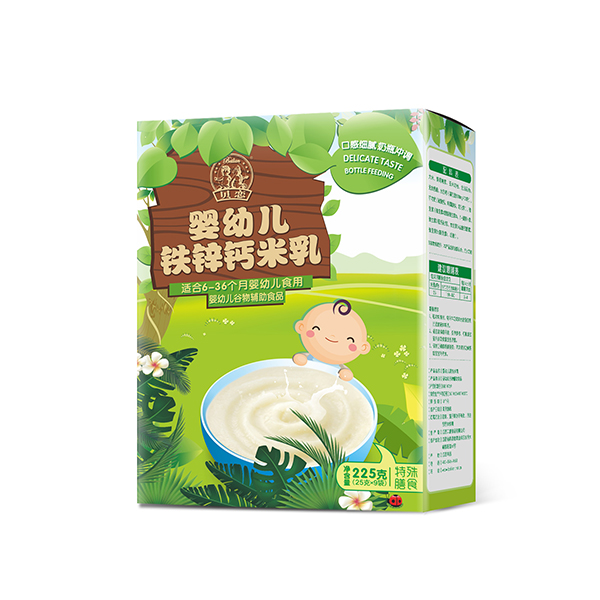 貝戀嬰幼兒鐵鋅鈣米乳盒裝.jpg 貝戀嬰幼兒鐵鋅鈣米乳盒裝.jpg