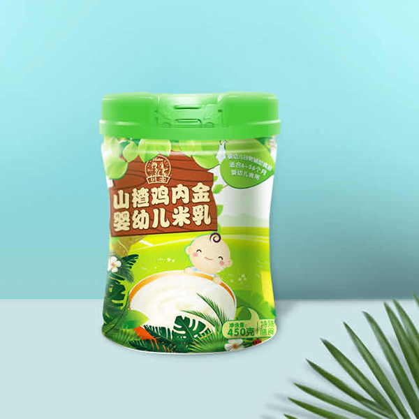 ؐ��ɽ��u��(n��i)�����׃�����