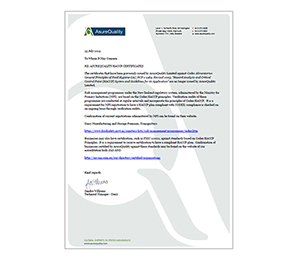  Σ�������c�P(gu��n)�I�����c�J�C