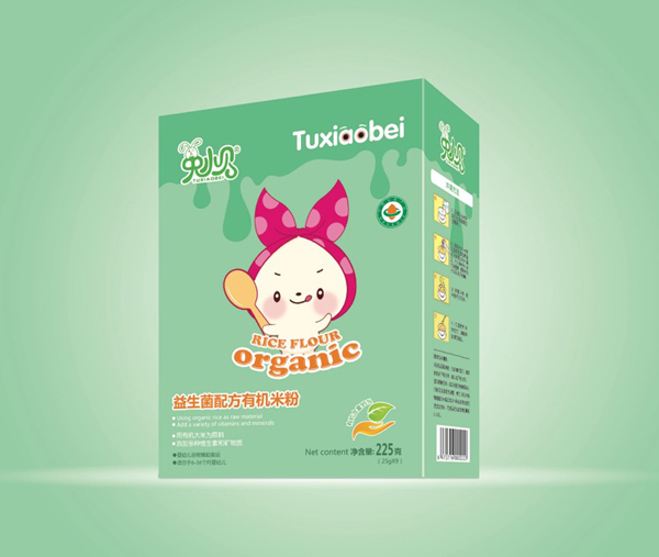 兔小貝益生菌配方有機(jī)米粉 盒裝.jpg 兔小貝益生菌配方有機(jī)米粉 盒裝.jpg