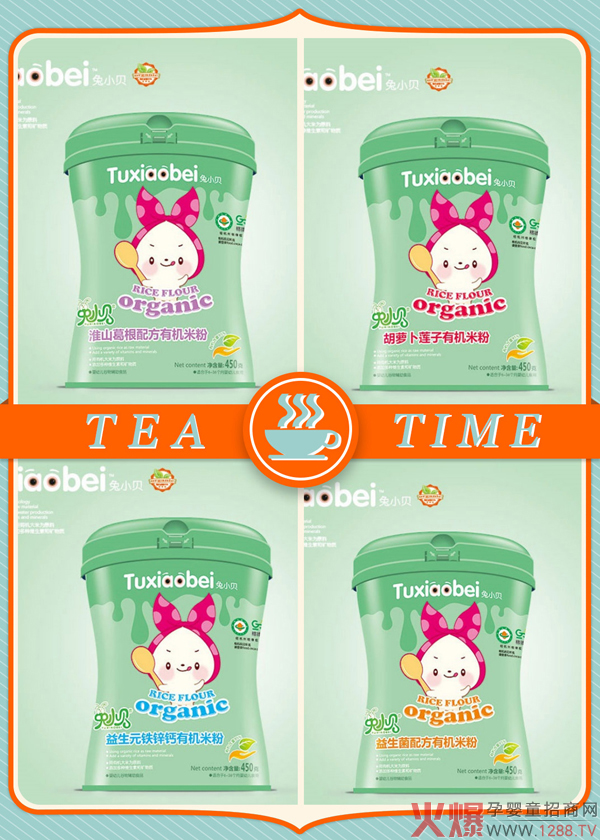 ��Сؐ�ЙC(j��)�׷�ȫ������(j��) �Ĵ��䷽�ƌW(xu��)�o(h��)���L