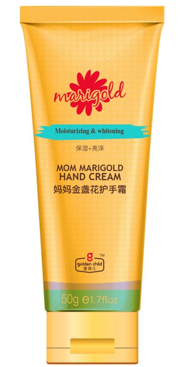  �𺢃�������K���o(h��)��˪