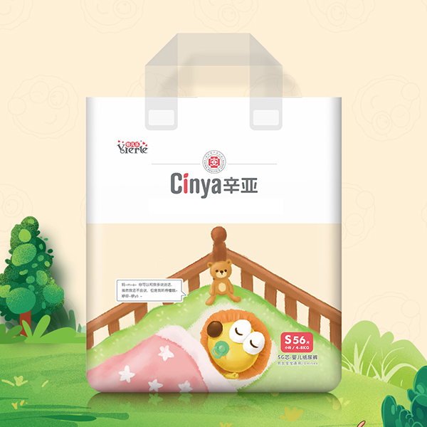 辛亞5G�?嬰兒紙尿褲S56.jpg 辛亞5G�?嬰兒紙尿褲S56.jpg