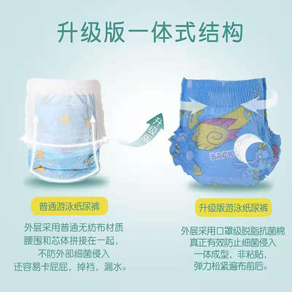 哈尼小象嬰兒游泳�.jpg 哈尼小象嬰兒游泳�.jpg