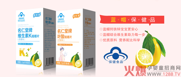 �������{(l��n)ñ�׽�Ƭ Ʒ�|(zh��)�^(gu��)Ӳȫ��λ�o(h��)���L(zh��ng)