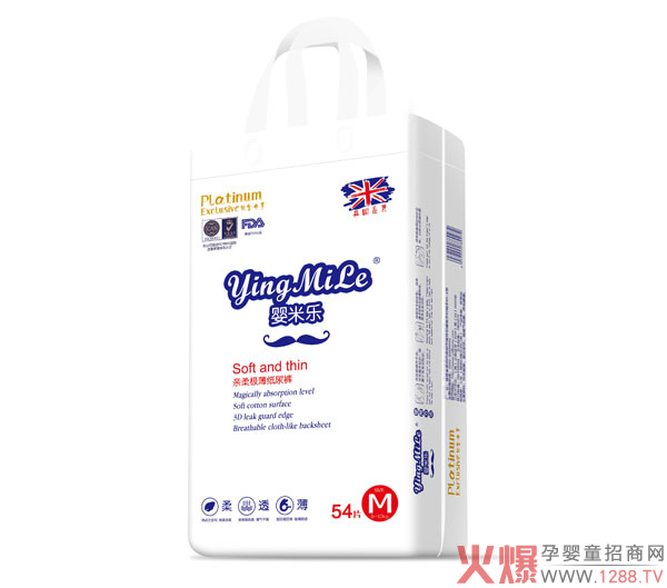 ���ט��H��O���냺����ѝ��ô�ӣ����Æ���