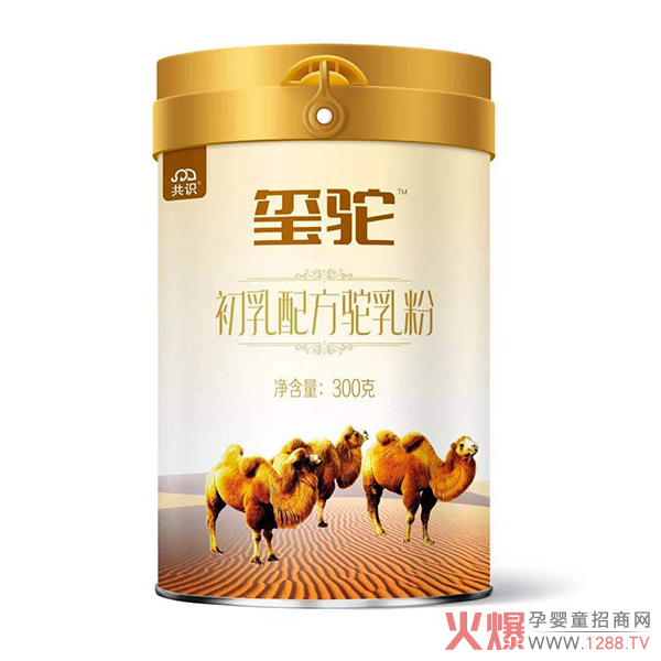 ��Ʒ�Ј�������Ʒ���t����۴������M��̖�ǣ�