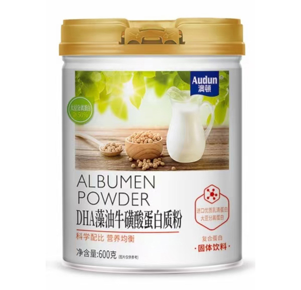 ���DDHA���������ᵰ���|(zh��)��