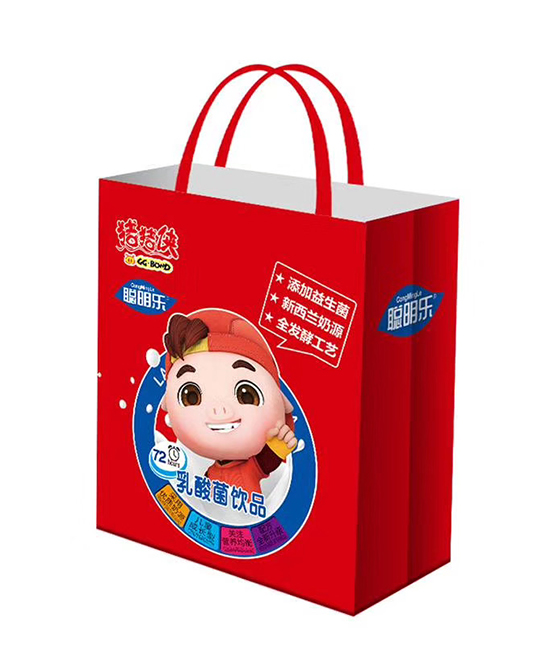 豬豬俠乳酸菌飲品紅色包裝.jpg 豬豬俠乳酸菌飲品紅色包裝.jpg