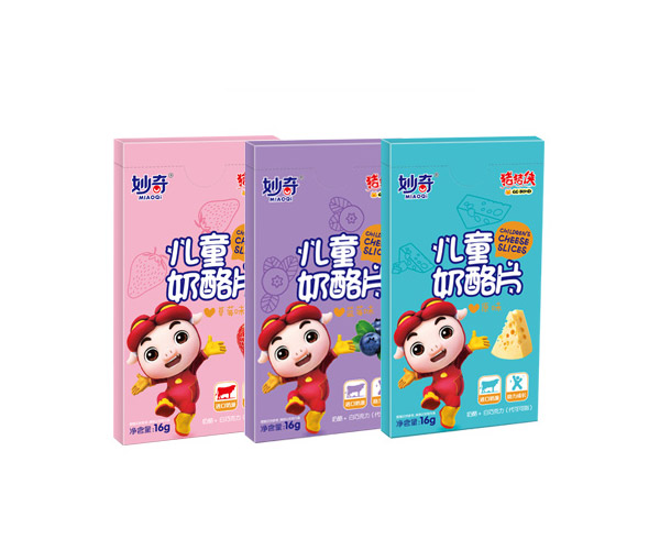 �i�i�b��ͯ����Ƭ