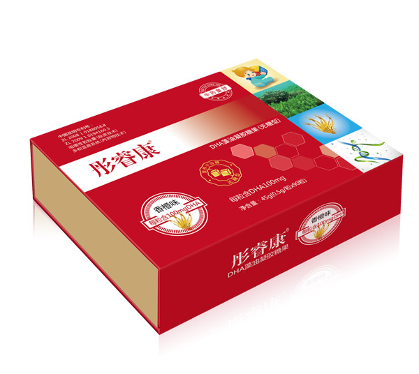  �Aˎͯ��ͮ����DHA�������z�ǹ��Y��