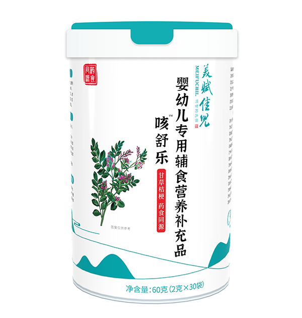 ���x�у����昷(l��) �ʲݽ۹�.jpg