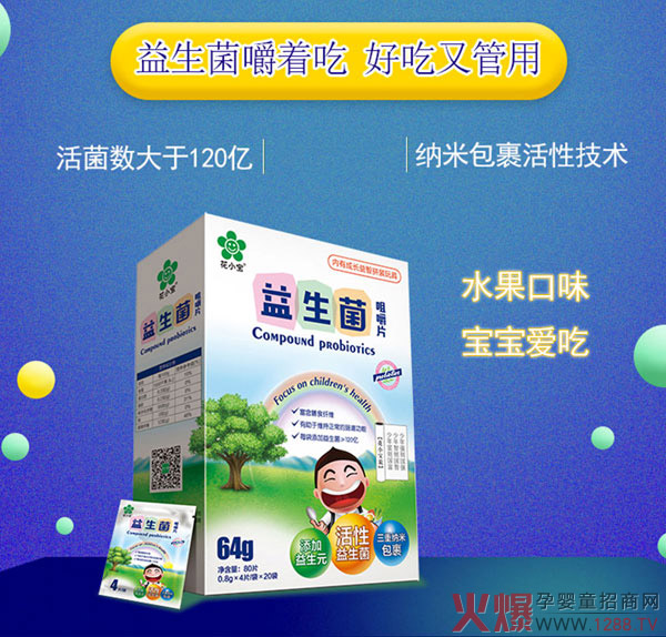 �����Ե�����������С���������׽�Ƭ���ó��ֹ���