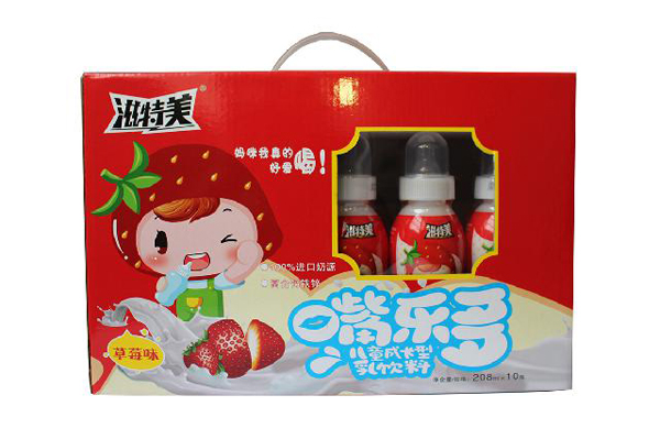 �������옷����ͯ���L(zh��ng)������� 10ƿ���b �tɫ.jpg