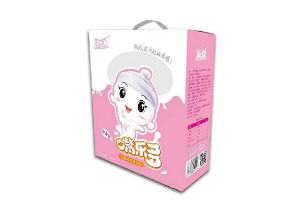 �������옷����ͯ���L������� ���b��ɫ.jpg