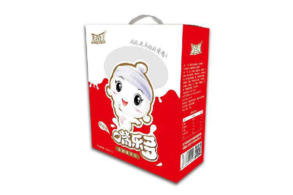 �������옷����ͯ���L������� ���b�tɫ.jpg