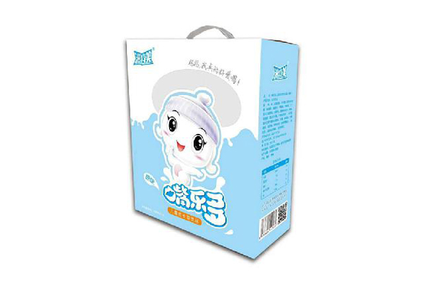 滋特美嘴樂多兒童乳酸菌乳飲料 箱裝藍(lán)色.jpg 滋特美嘴樂多兒童乳酸菌乳飲料 箱裝藍(lán)色.jpg