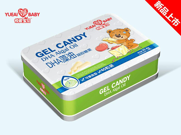 悅愛寶貝DHA藻油凝膠糖果 鐵盒裝.jpg 悅愛寶貝DHA藻油凝膠糖果 鐵盒裝.jpg
