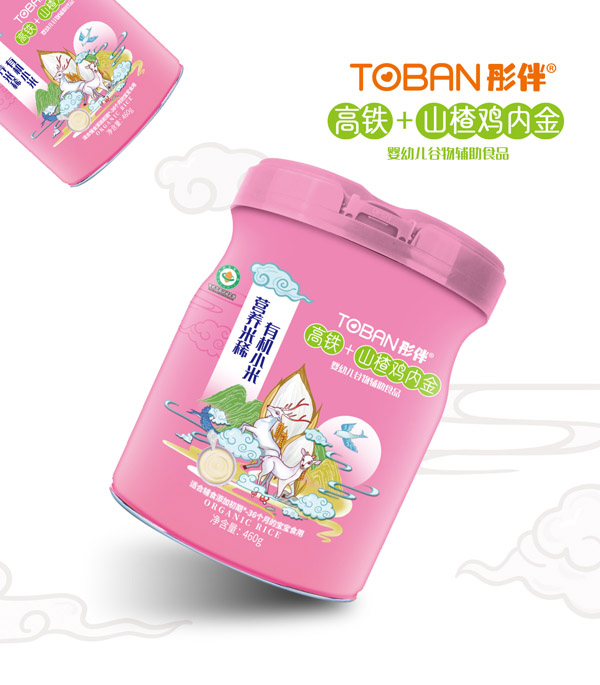 ͮ����F+ɽ��u�Ƚ��ЙCС�נI�B(y��ng)��ϡ