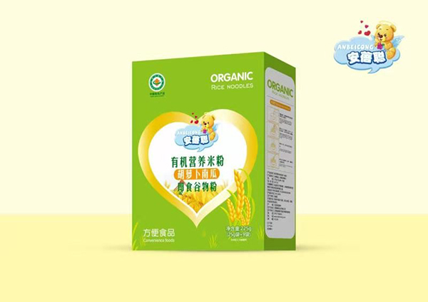 �����ЙC(j��)�I�B(y��ng)�׷ۺ��b ���}���Ϲ�.jpg