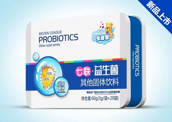 ������(li��n)�������S����Ʒ��ꇽK��