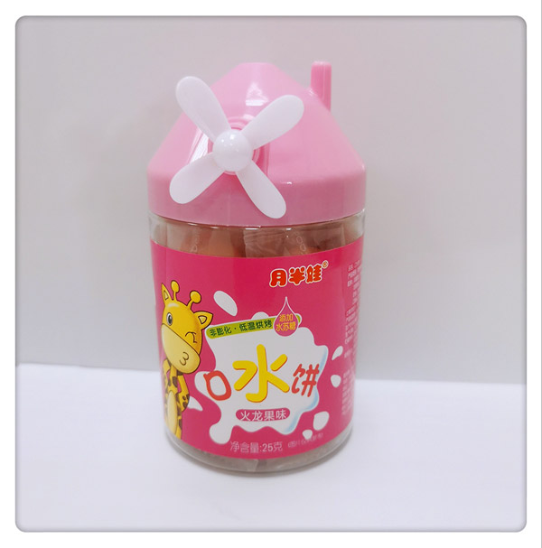 �°��޿�ˮ�-������ζ