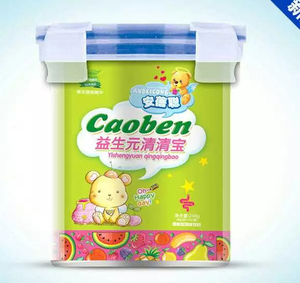       ��������Ԫ���匚 �����b