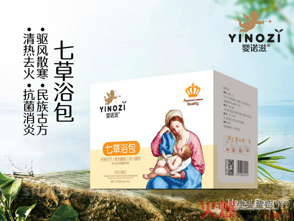 ����ŷ����Gɫ���������Z���߲�ԡ���o���o(h��)����