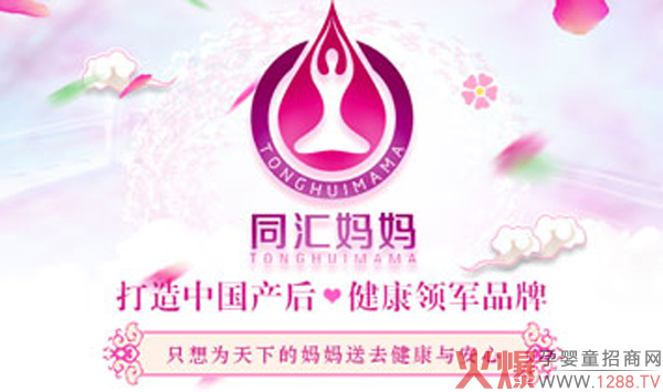 ͬ�R�����a���ޏ� ȫ��λ�o���P�ۮa�󋌋�