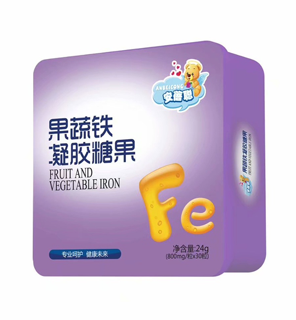 ���������F���z�ǹ�Ʒ�|(zh��)���N���ܺ��u