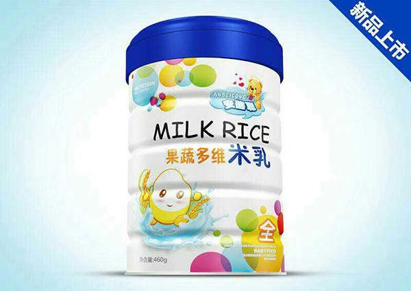 �������� �b ���߶�S.jpg