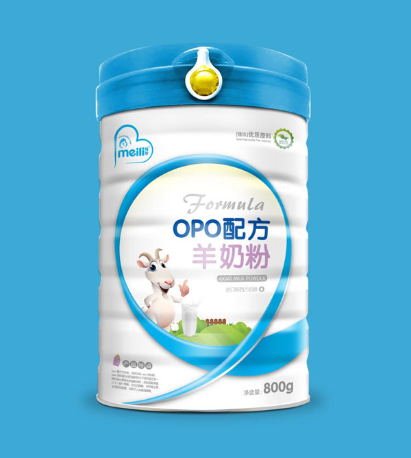 梅黎OPO配方羊奶粉.jpg 梅黎OPO配方羊奶粉.jpg