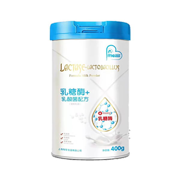  ÷������ø+�������䷽�̷�