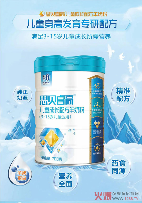 ˼ؐ߃�ͯ���L�䷽���̷� �I�B(y��ng)ȫС����������