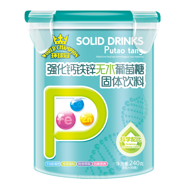 �h(hu��n)��ڟo(w��)ˮ������ ��(qi��ng)���}�F�\.jpg