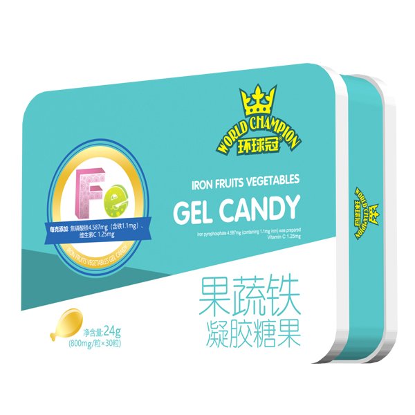   �h(hu��n)��ڹ����F���z�ǹ�