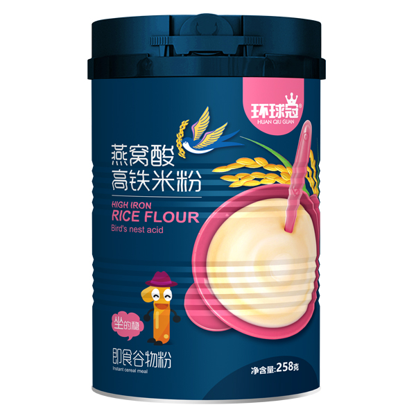 環(huán)球冠燕窩酸高鐵米粉.jpg 環(huán)球冠燕窩酸高鐵米粉.jpg