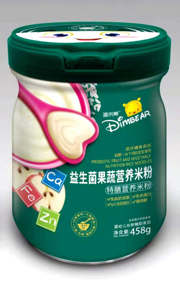   �������������������ŠI(y��ng)�B(y��ng)�׷�