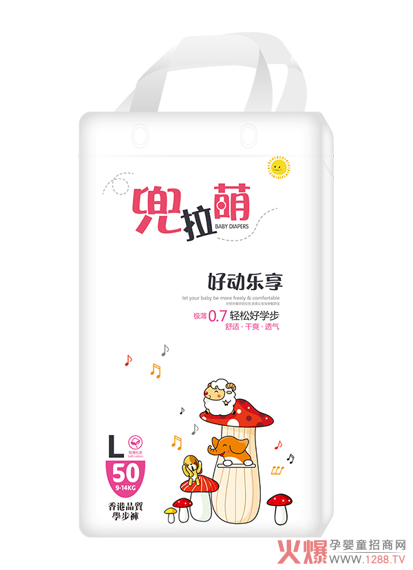 �����ȌW(xu��)��ѝ �O���O(sh��)Ӌ(j��)�pӯ���m